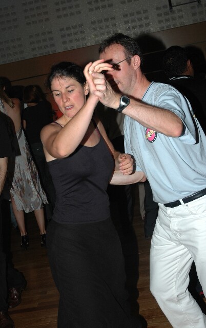 min 2006 09 16 diabolo 149